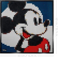 Набор LEGO Disney's Mickey Mouse