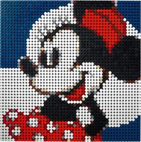 Набор LEGO Disney's Mickey Mouse
