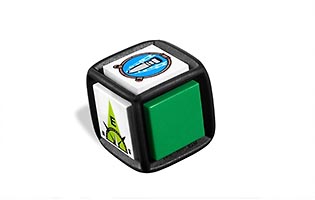 Набор LEGO Сокровища Атлантиды