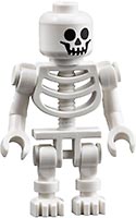 Набор LEGO Кошелек или жизнь