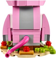 Набор LEGO Год свиньи