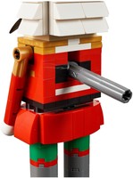 Набор LEGO Щелкунчик