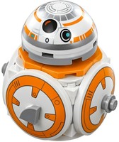 Набор LEGO 40288 BB-8