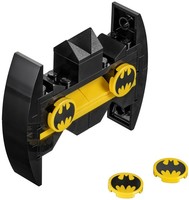 Набор LEGO 40301 Bat Shooter