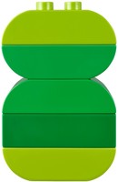 Набор LEGO Цифры
