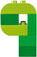 Набор LEGO Цифры