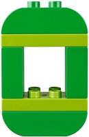 Набор LEGO Цифры