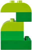 Набор LEGO Цифры