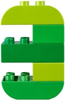 Набор LEGO Цифры