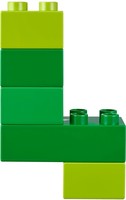 Набор LEGO Цифры