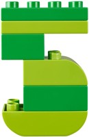 Набор LEGO Цифры