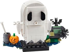 Набор LEGO 40351 Ghost