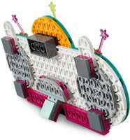 Набор LEGO Name Sign