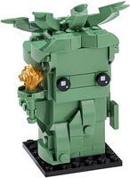 Набор LEGO 40367 Lady Liberty