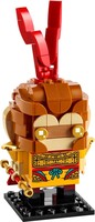 Набор LEGO 40381 Monkey King