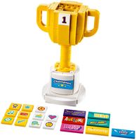 Набор LEGO 40385 Trophy