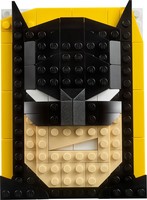 Набор LEGO 40386 Batman