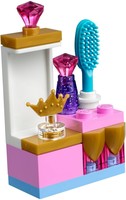 Набор LEGO Princess Accessories