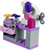 Набор LEGO Princess Accessories