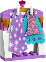 Набор LEGO Princess Accessories