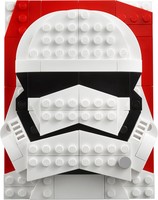 Набор LEGO 40391 First Order Stormtrooper