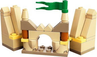 Набор LEGO Creative Fun 12-in-1