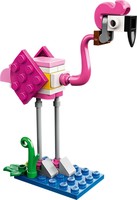 Набор LEGO Creative Fun 12-in-1
