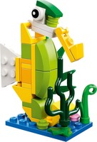Набор LEGO Creative Fun 12-in-1