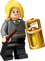 Набор LEGO Hogwarts Students