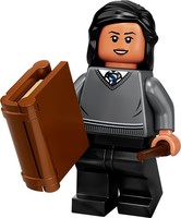 Набор LEGO Hogwarts Students