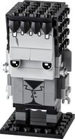 Набор LEGO 40422 Frankenstein