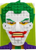 Набор LEGO 40428 The Joker