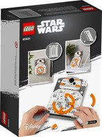 Набор LEGO BB-8