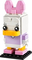 Набор LEGO 40476 Daisy Duck
