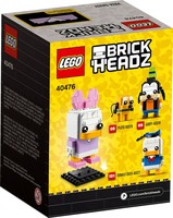 Набор LEGO Daisy Duck