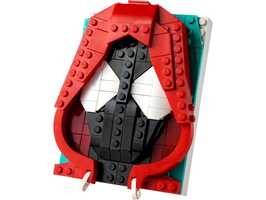 Набор LEGO 40536 Miles Morales