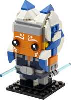 Набор LEGO 40539 Ahsoka Tano