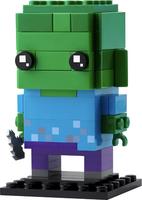 Набор LEGO 40626 Zombie