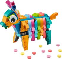 Набор LEGO 40644 Pinata