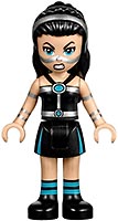 Набор LEGO Танк Лашины