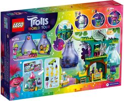 Набор LEGO Праздник в Поп-сити