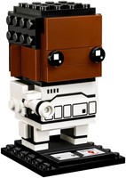 Набор LEGO 41485 Финн
