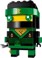 Набор LEGO 41487 Ллойд