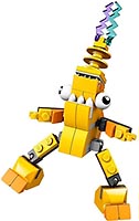 Набор LEGO 41507 Заптор