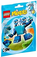 Набор LEGO Сламбо