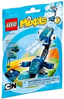 Набор LEGO Ланк