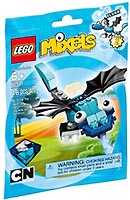Набор LEGO Флёр