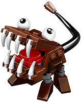 Набор LEGO 41514 Джаг