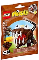 Набор LEGO Джаг