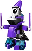 Набор LEGO Магнифо